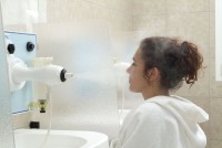 Ингаляции и аэрозоли - фотогалерея на RCC-TRAVEL.RU Ингаляции и аэрозоли - фотогалерея на RCC-TRAVEL.RU